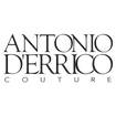 Antonio D'Errico Couture Shop